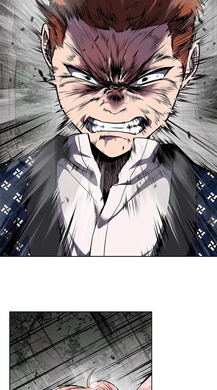 Ticket Hero S2 Chapter 285 Gambar 59