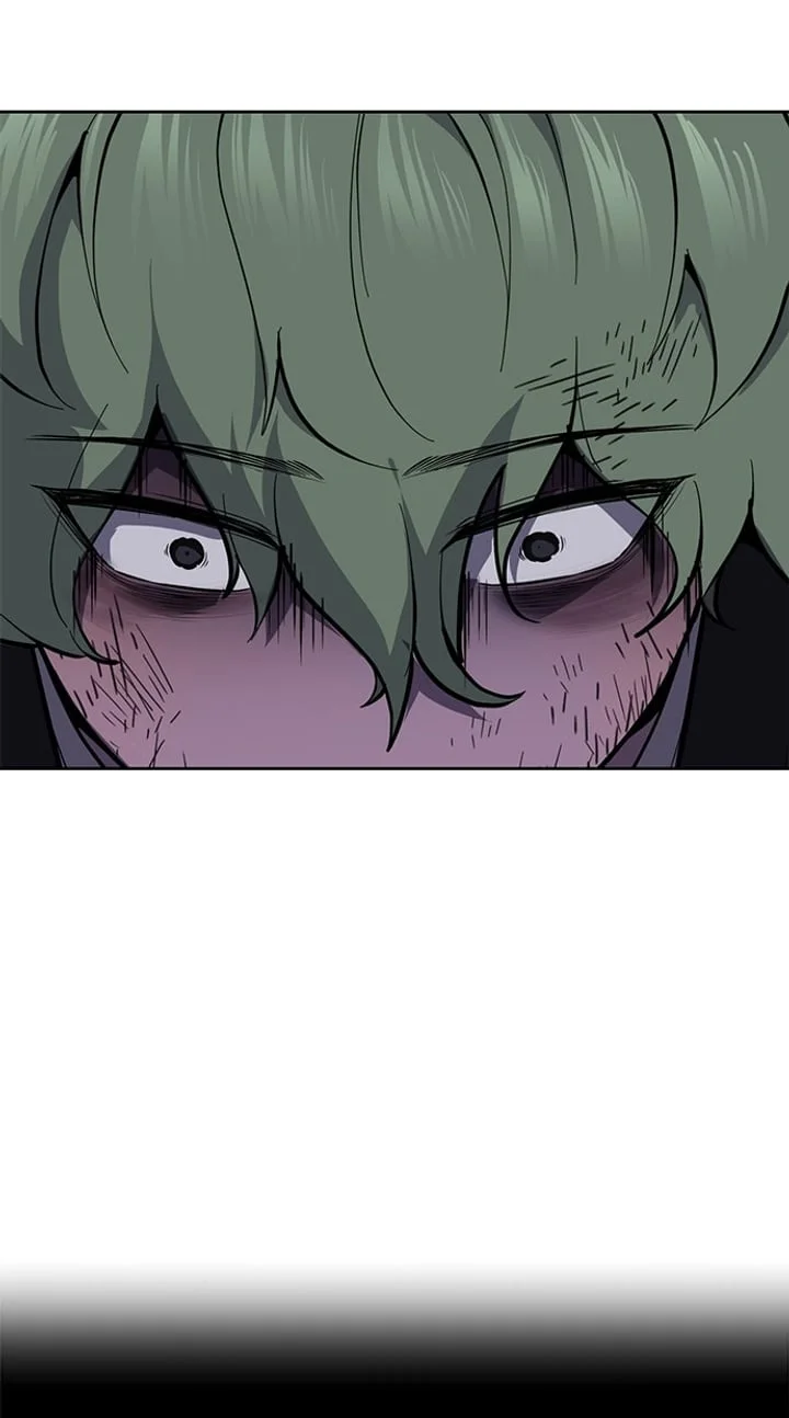 Ticket Hero S2 Chapter 285 Gambar 6
