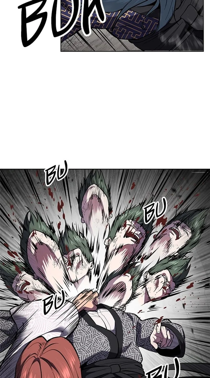 Ticket Hero S2 Chapter 285 Gambar 61