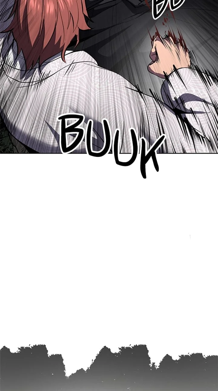 Ticket Hero S2 Chapter 285 Gambar 62