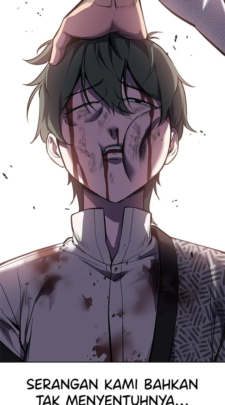 Ticket Hero S2 Chapter 285 Gambar 64