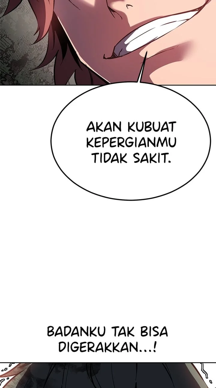 Ticket Hero S2 Chapter 285 Gambar 72