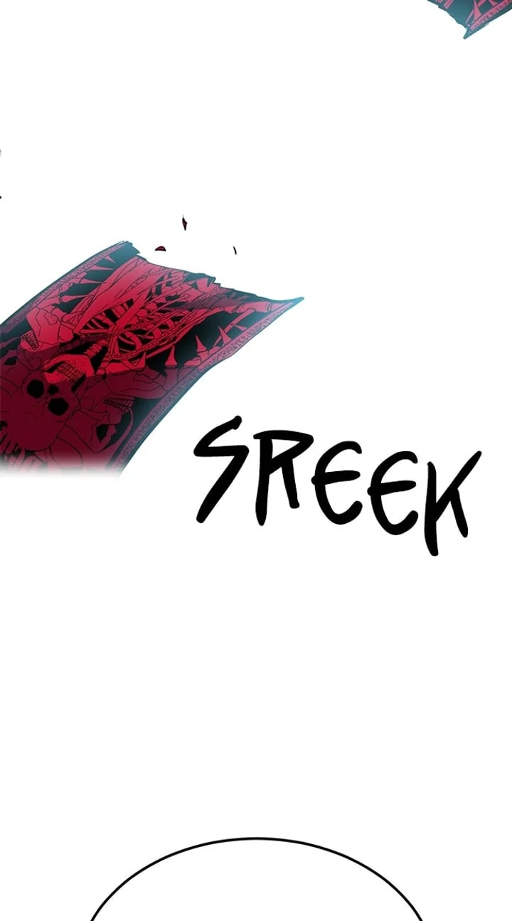 Ticket Hero S2 Chapter 285 Gambar 75