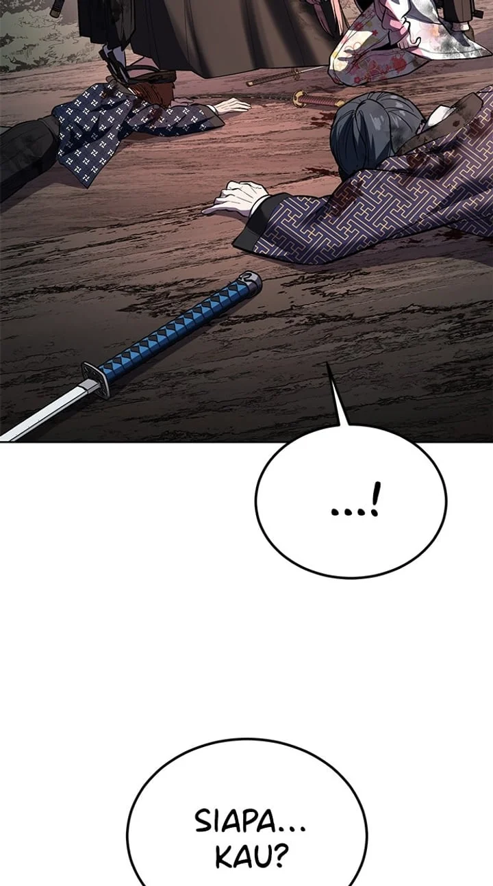 Ticket Hero S2 Chapter 285 Gambar 77