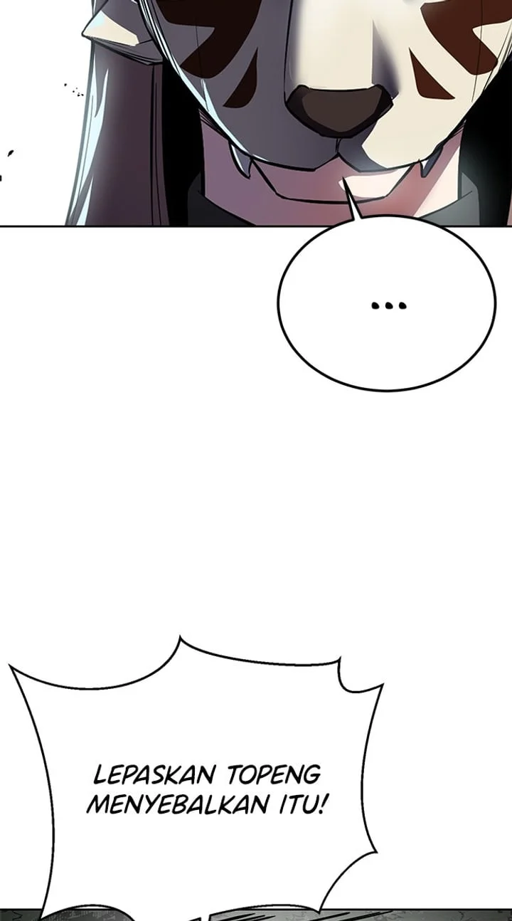 Ticket Hero S2 Chapter 285 Gambar 80
