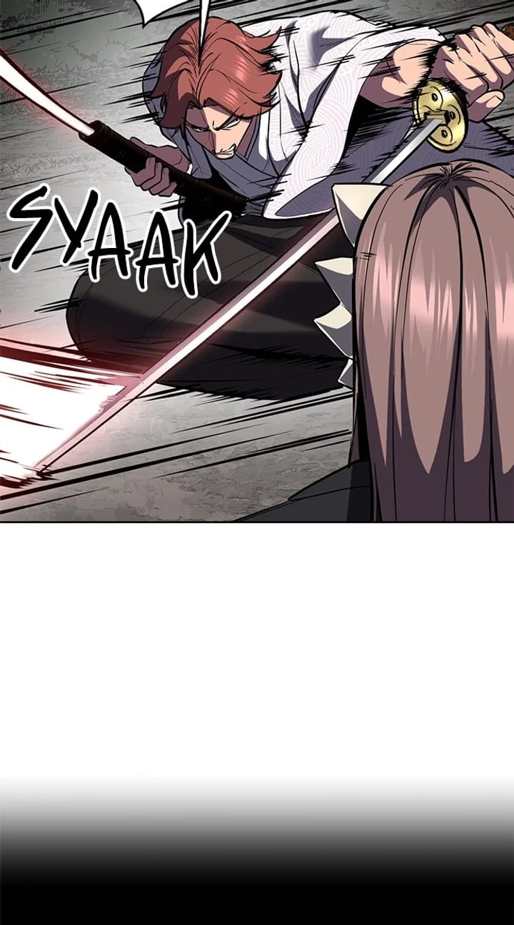 Ticket Hero S2 Chapter 285 Gambar 81