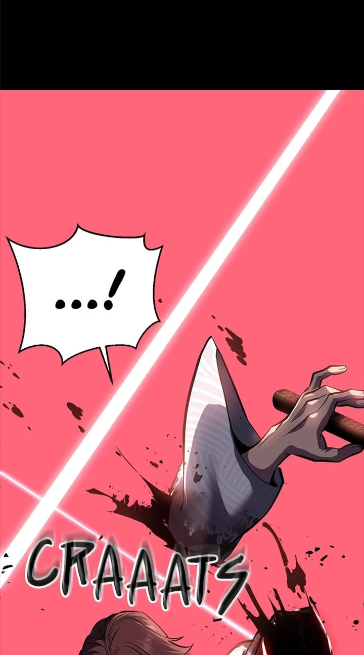 Ticket Hero S2 Chapter 285 Gambar 82
