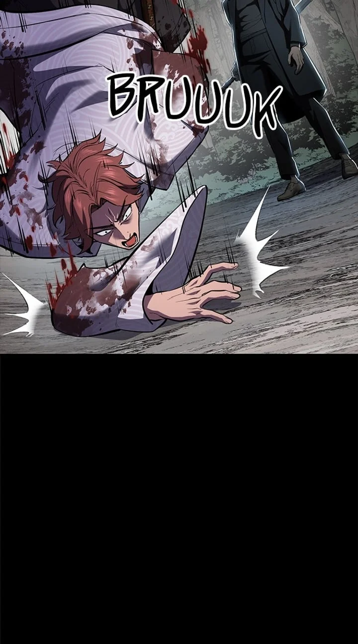 Ticket Hero S2 Chapter 285 Gambar 85