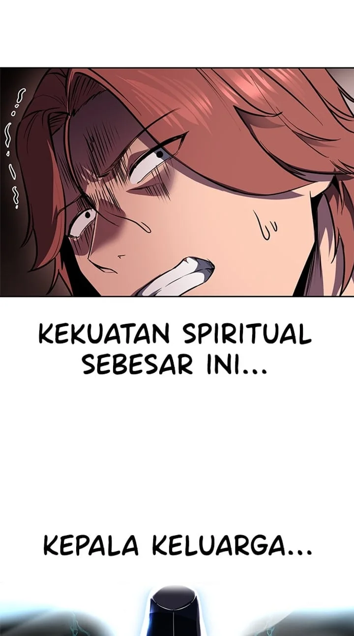 Ticket Hero S2 Chapter 285 Gambar 88