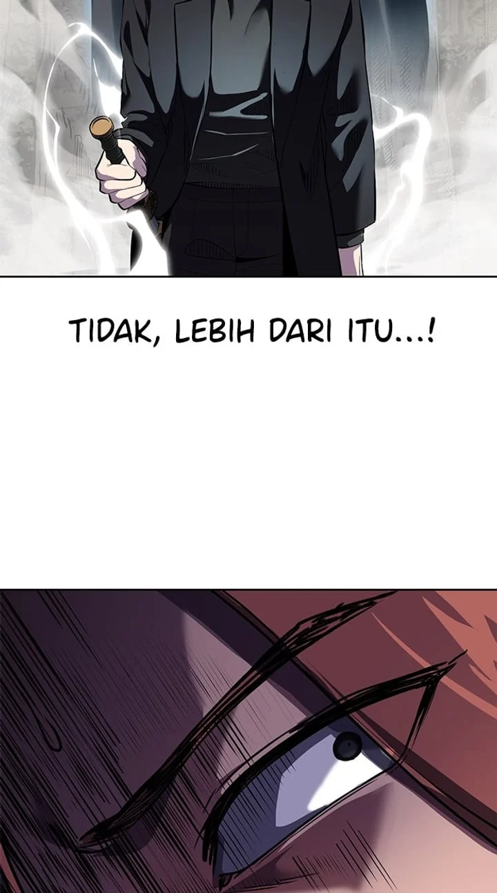 Ticket Hero S2 Chapter 285 Gambar 90