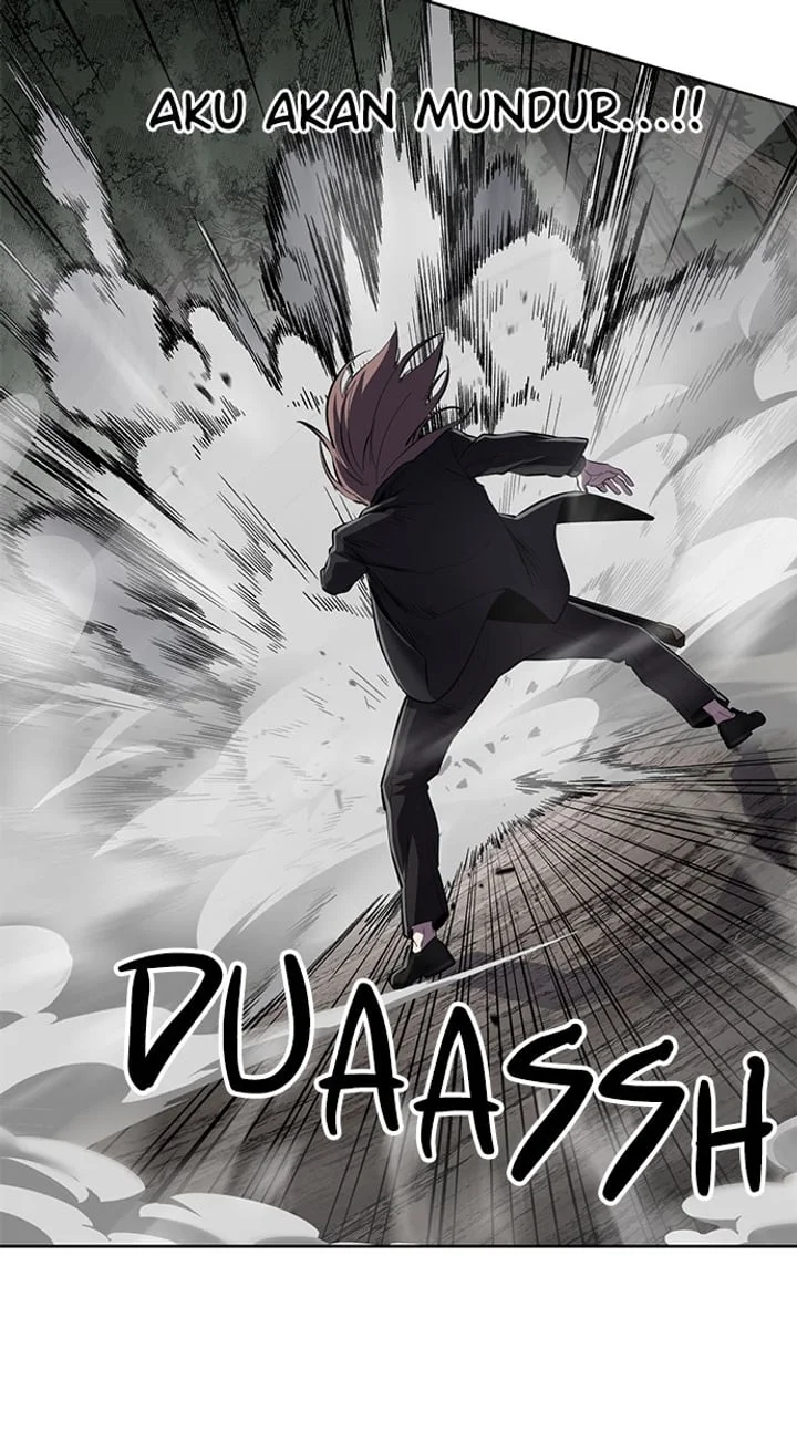 Ticket Hero S2 Chapter 285 Gambar 92