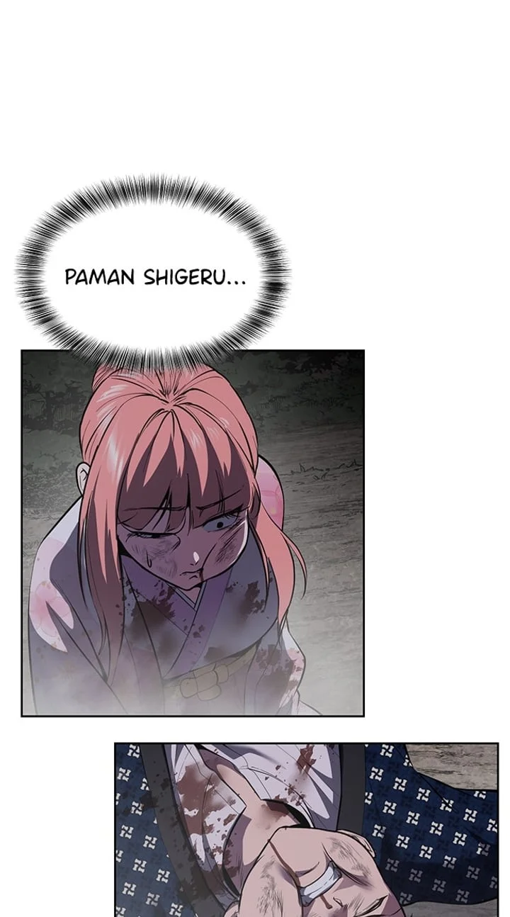 Ticket Hero S2 Chapter 285 Gambar 94
