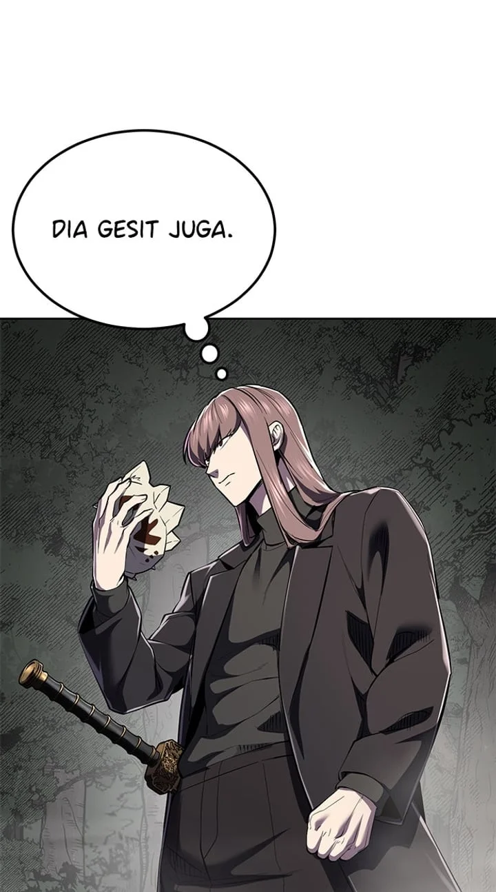 Ticket Hero S2 Chapter 285 Gambar 96