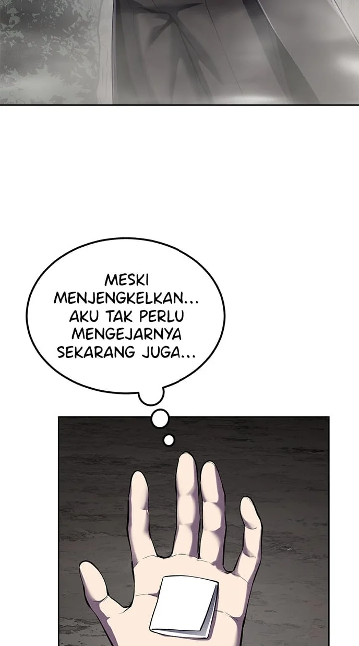 Ticket Hero S2 Chapter 285 Gambar 97