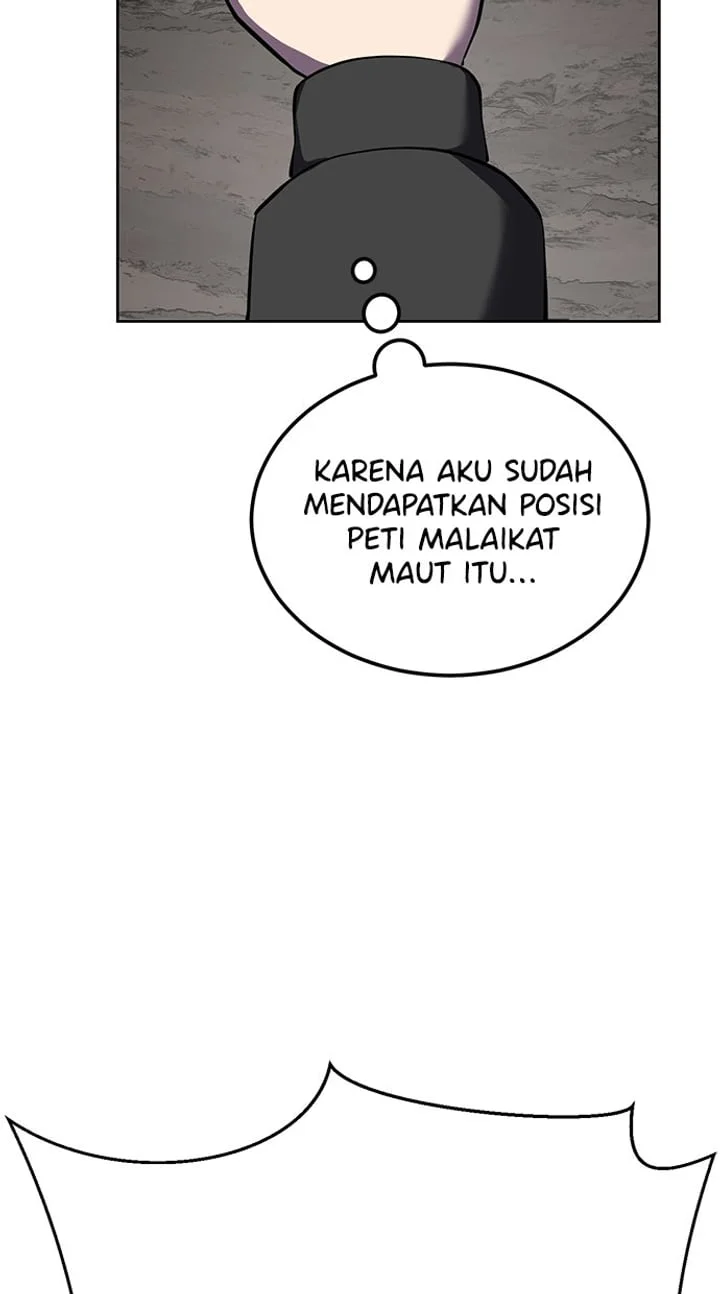 Ticket Hero S2 Chapter 285 Gambar 98