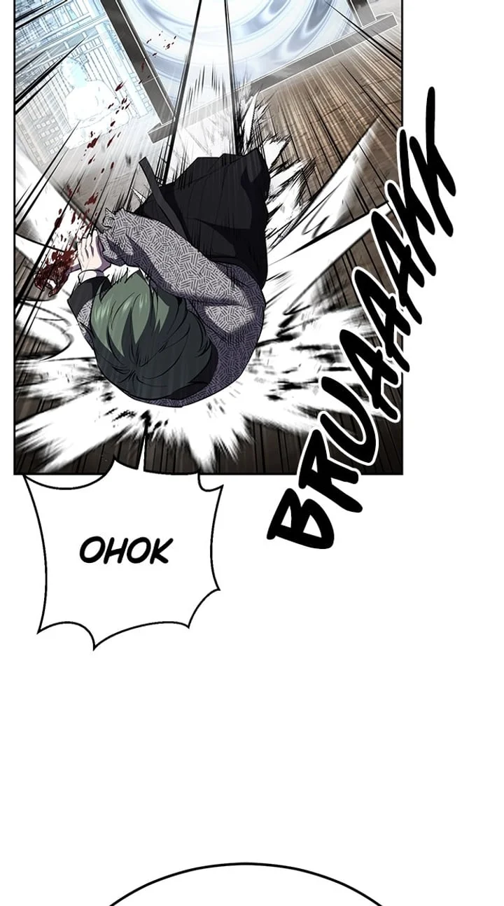 Ticket Hero S2 Chapter 286 Gambar 104