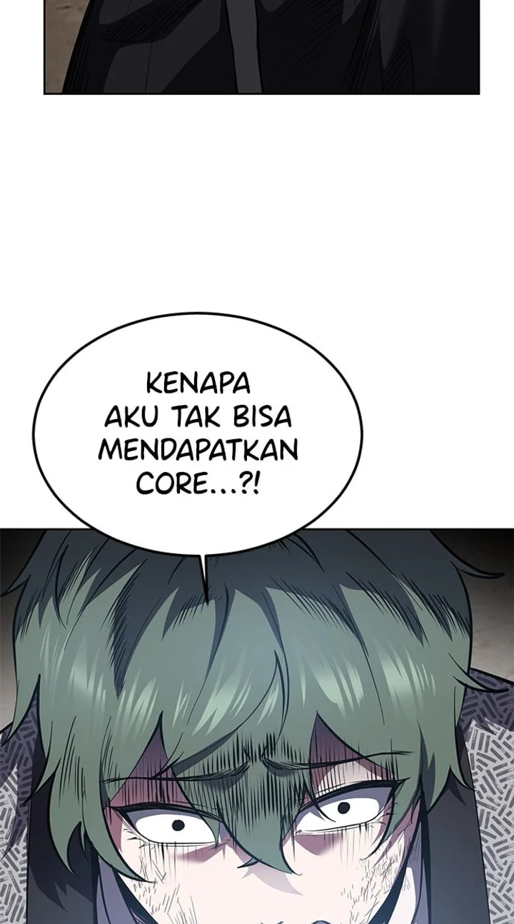 Ticket Hero S2 Chapter 286 Gambar 106