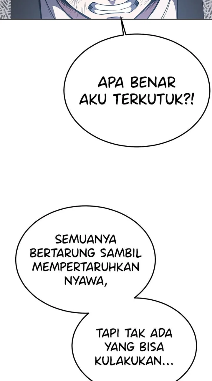Ticket Hero S2 Chapter 286 Gambar 107