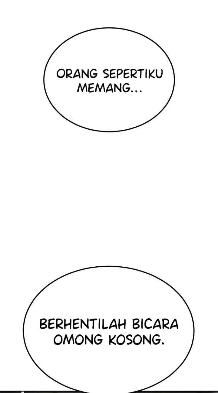 Ticket Hero S2 Chapter 286 Gambar 109
