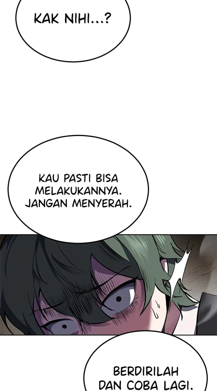 Ticket Hero S2 Chapter 286 Gambar 111