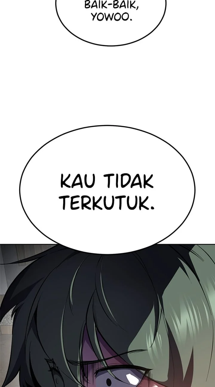 Ticket Hero S2 Chapter 286 Gambar 115
