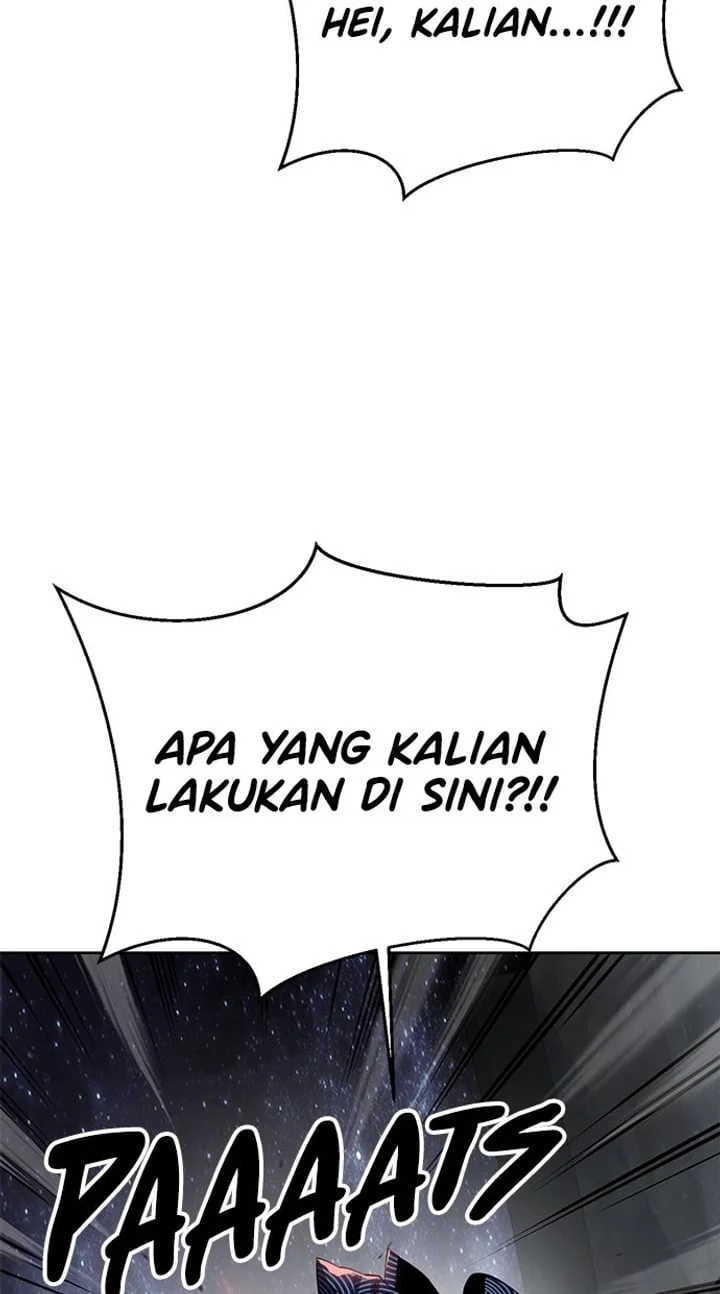 Ticket Hero S2 Chapter 286 Gambar 12
