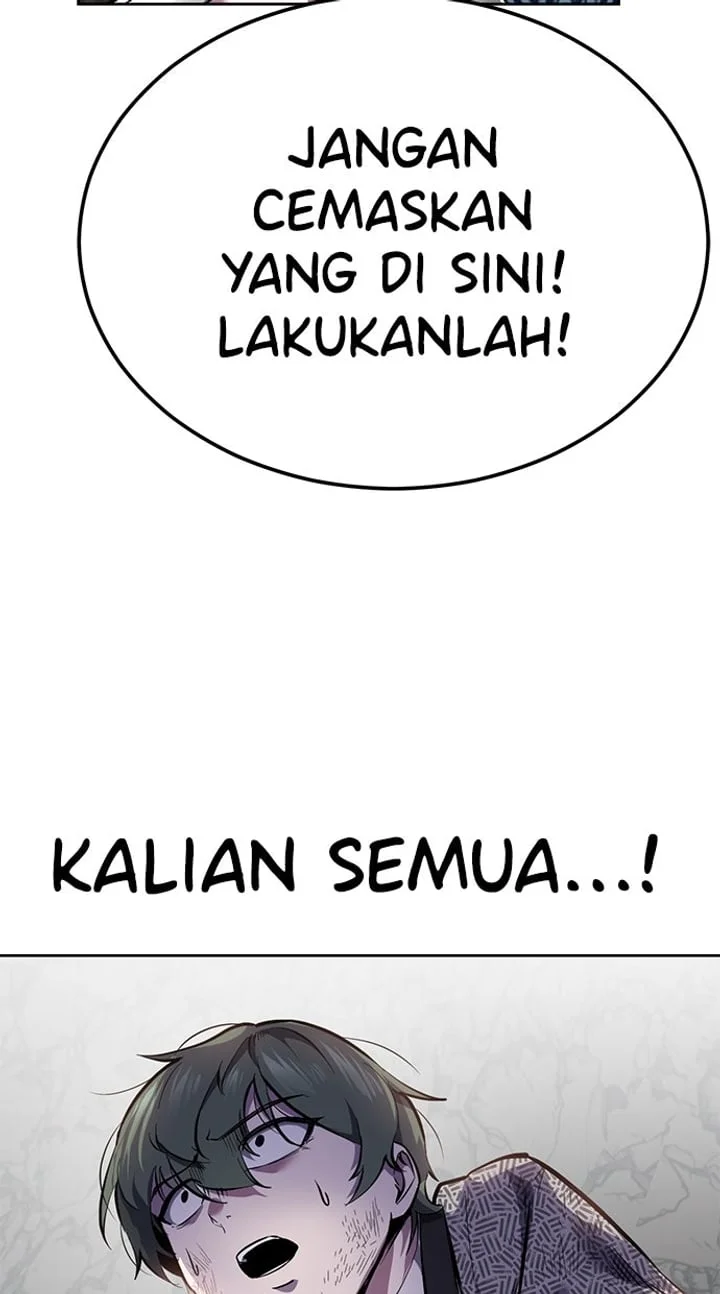 Ticket Hero S2 Chapter 286 Gambar 123