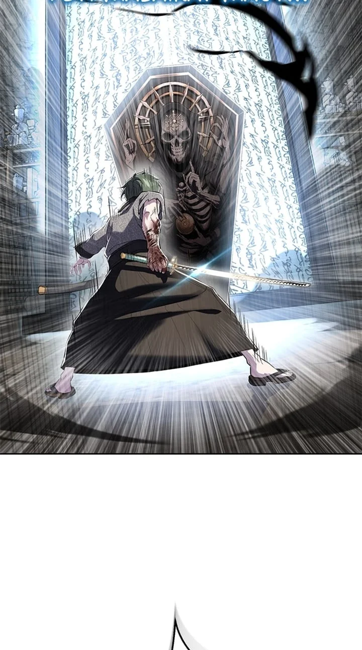 Ticket Hero S2 Chapter 286 Gambar 127