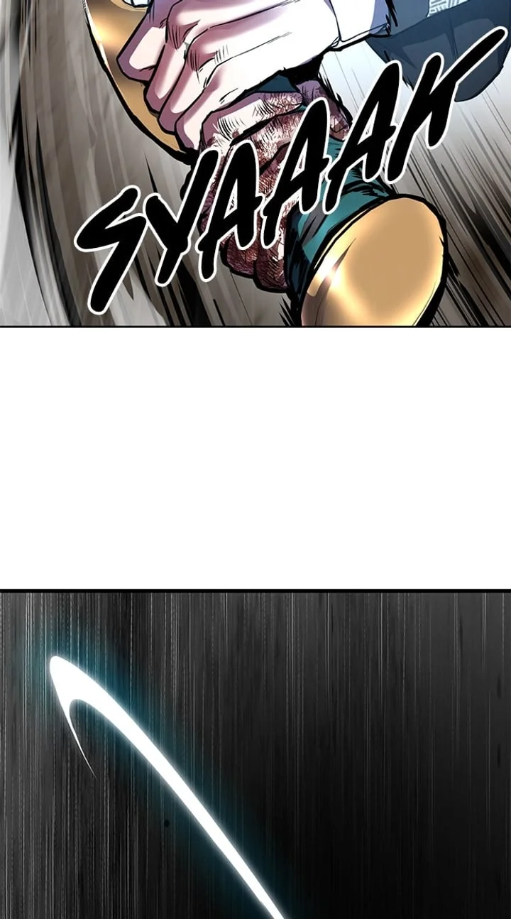 Ticket Hero S2 Chapter 286 Gambar 130