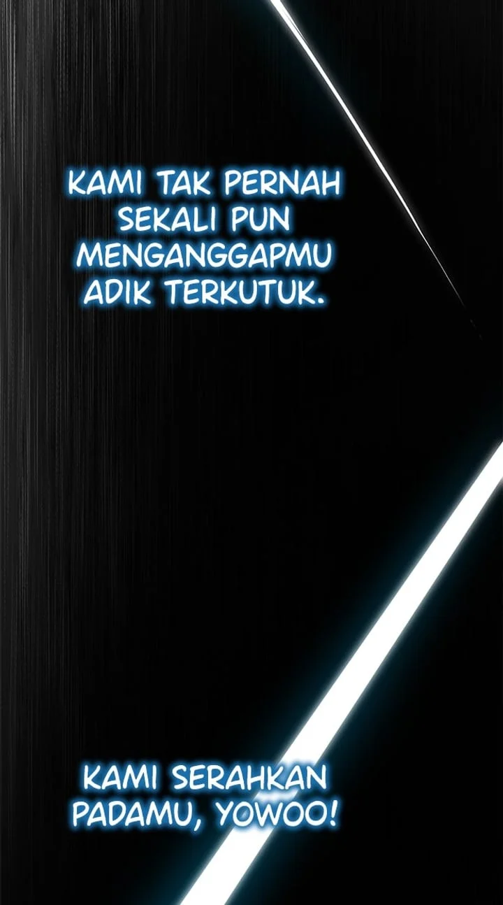 Ticket Hero S2 Chapter 286 Gambar 131