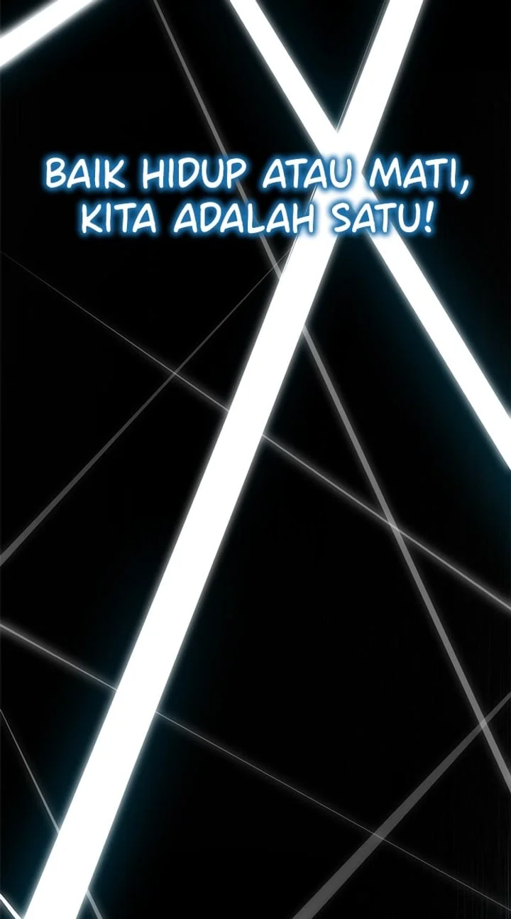 Ticket Hero S2 Chapter 286 Gambar 133