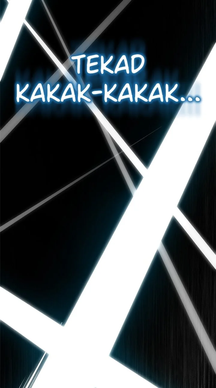 Ticket Hero S2 Chapter 286 Gambar 134