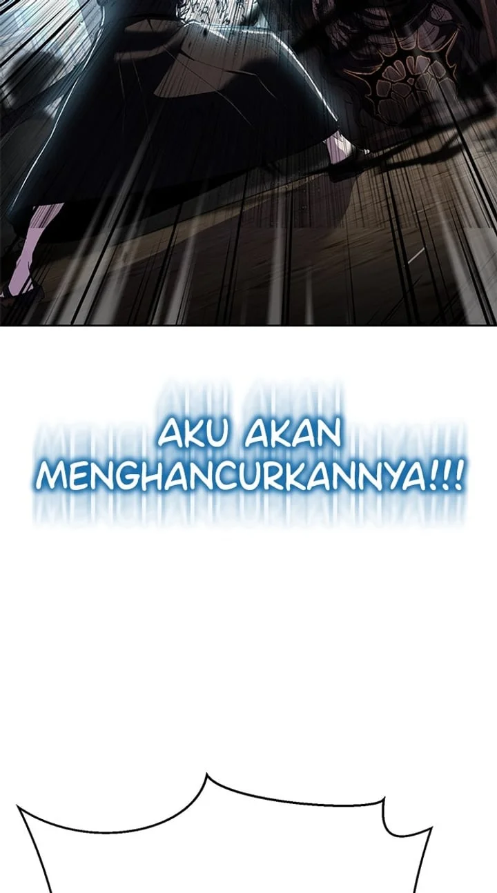 Ticket Hero S2 Chapter 286 Gambar 138