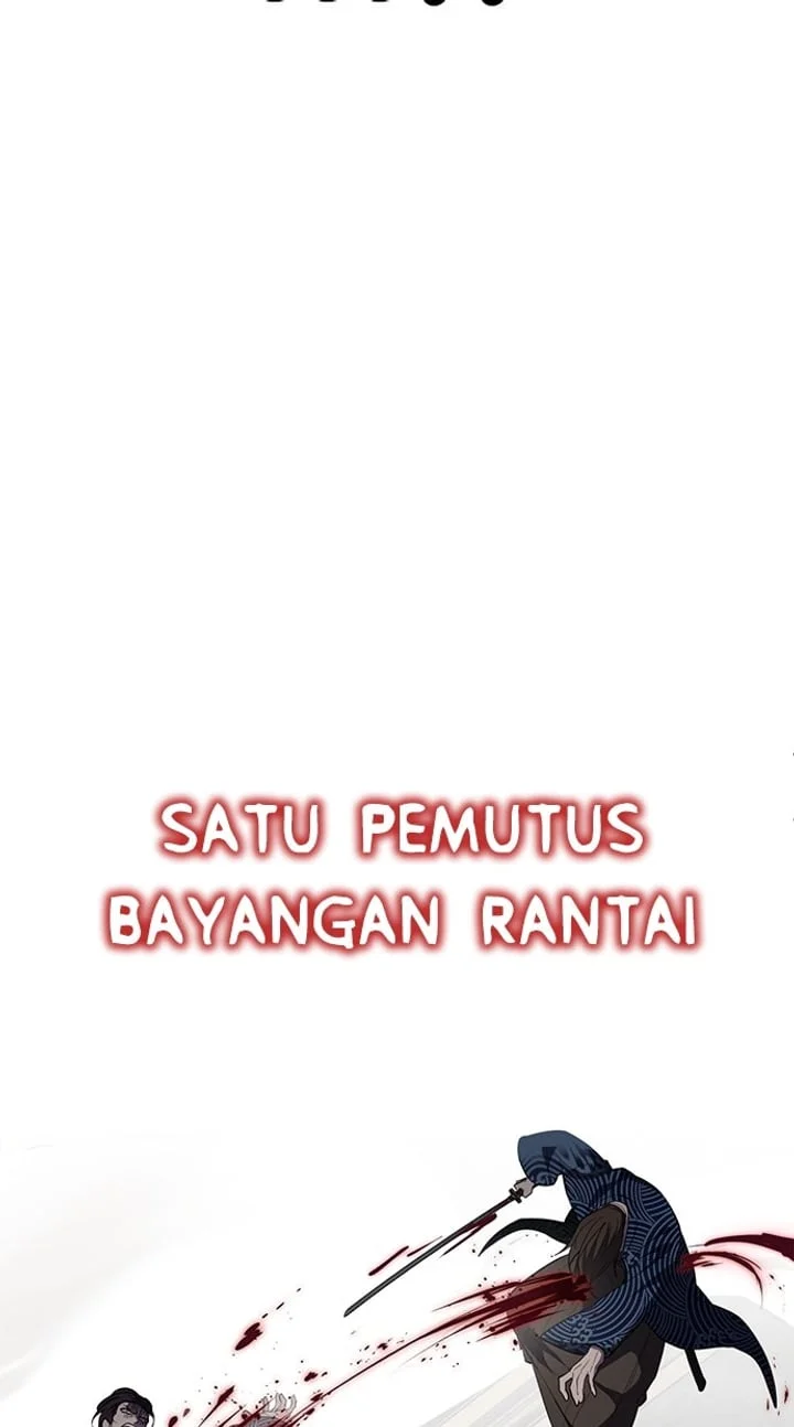 Ticket Hero S2 Chapter 286 Gambar 14