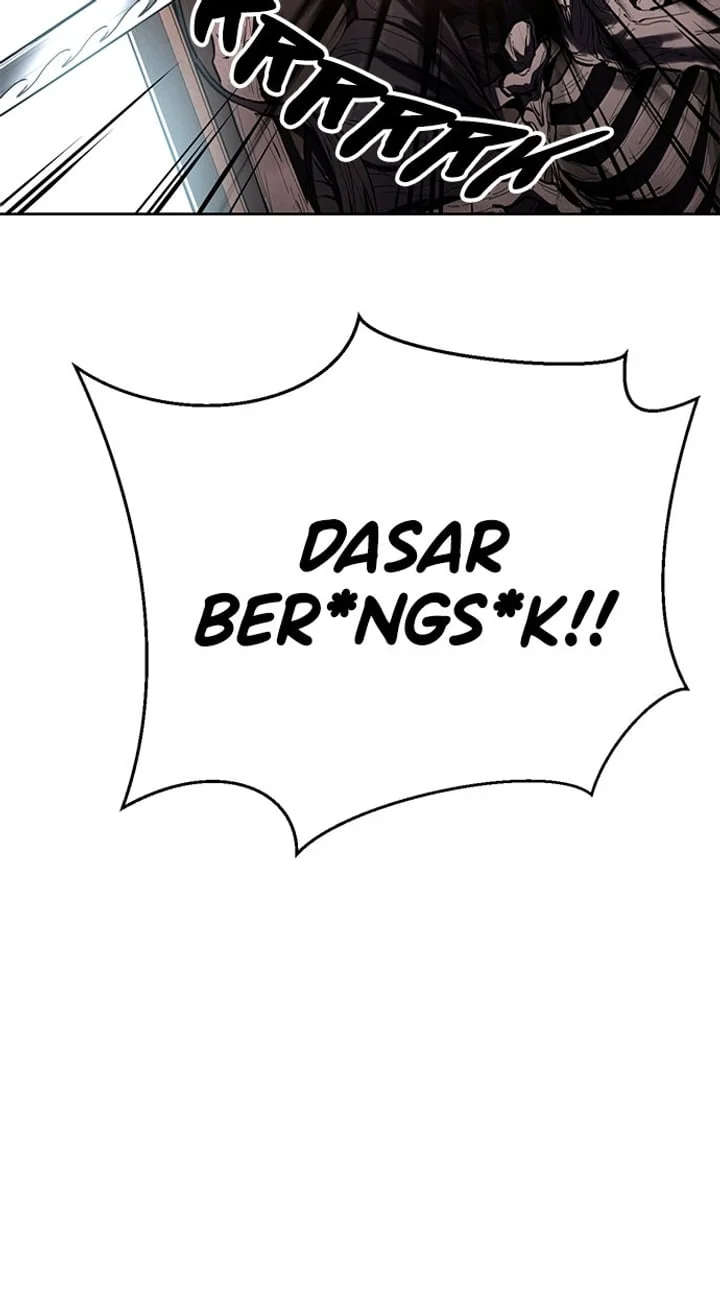 Ticket Hero S2 Chapter 286 Gambar 140