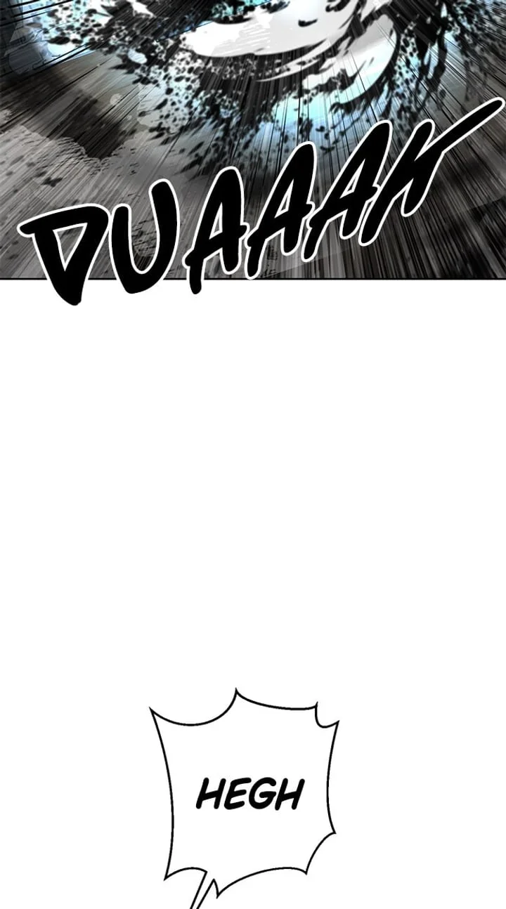 Ticket Hero S2 Chapter 286 Gambar 142