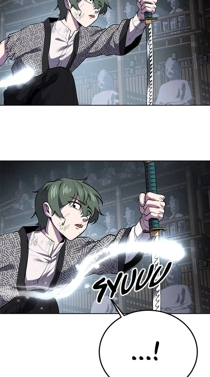 Ticket Hero S2 Chapter 286 Gambar 145