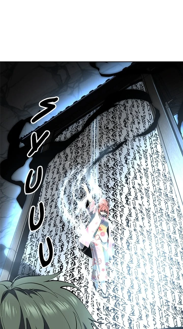 Ticket Hero S2 Chapter 286 Gambar 148