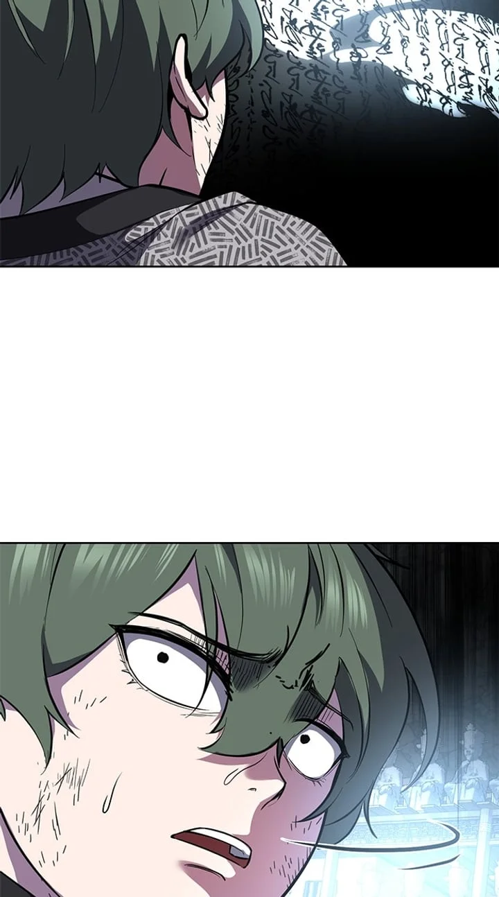 Ticket Hero S2 Chapter 286 Gambar 149