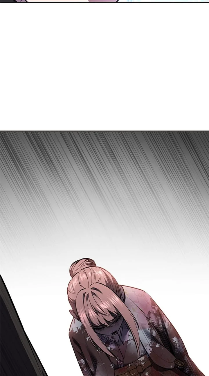 Ticket Hero S2 Chapter 286 Gambar 150