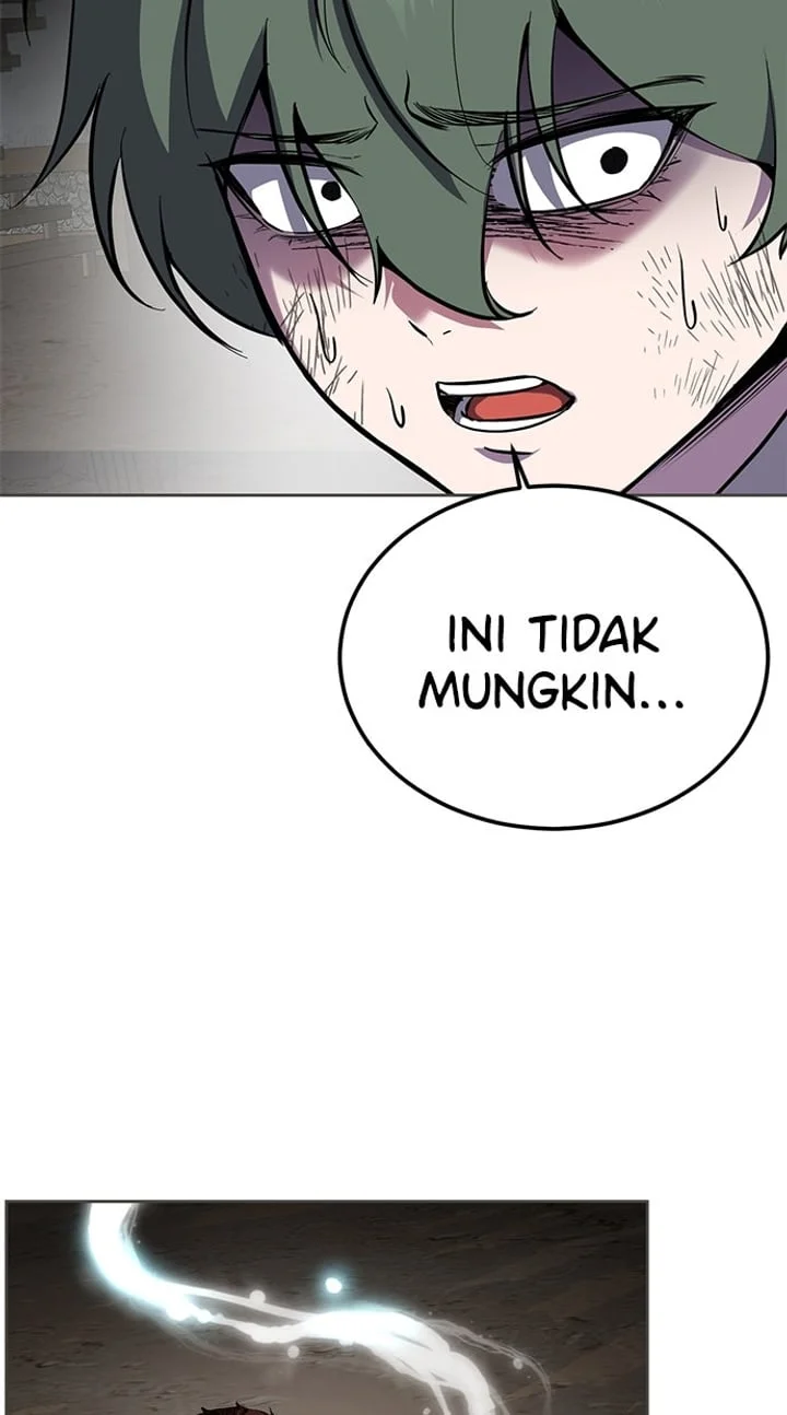 Ticket Hero S2 Chapter 286 Gambar 152