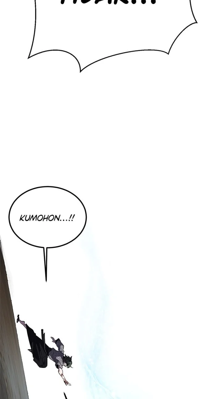 Ticket Hero S2 Chapter 286 Gambar 156