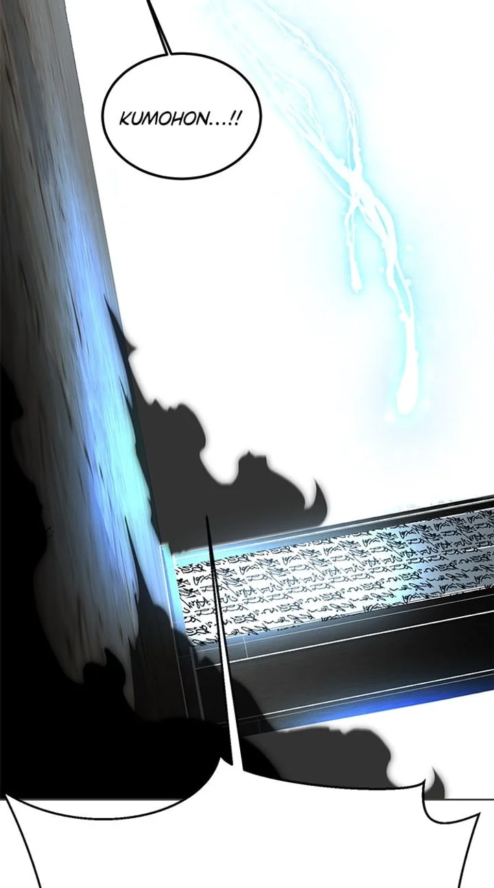 Ticket Hero S2 Chapter 286 Gambar 157