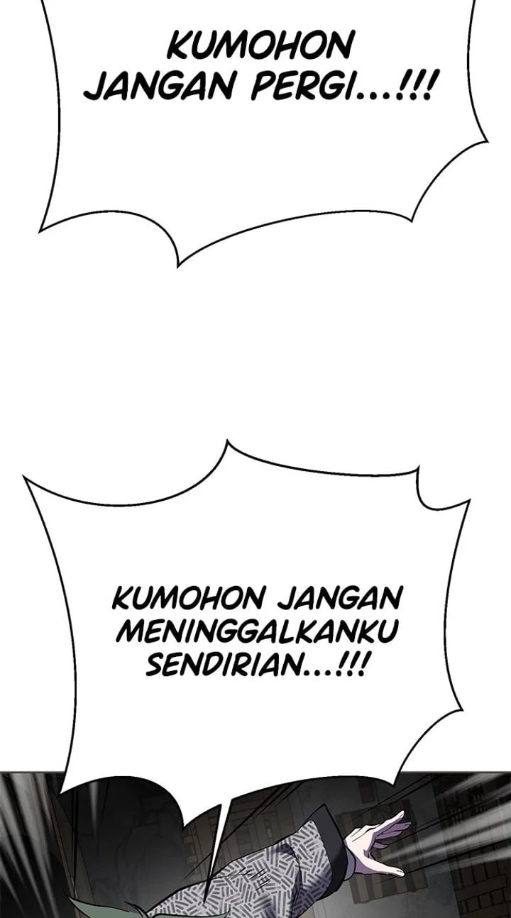 Ticket Hero S2 Chapter 286 Gambar 158