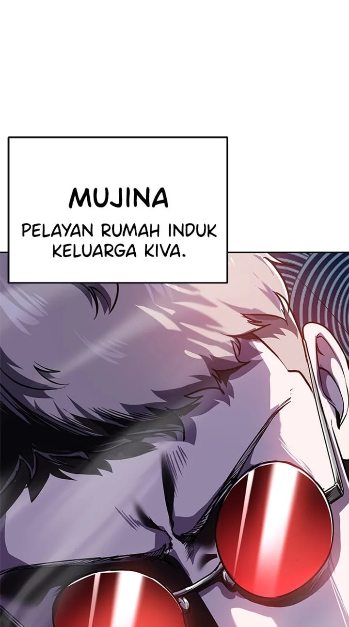Ticket Hero S2 Chapter 286 Gambar 16