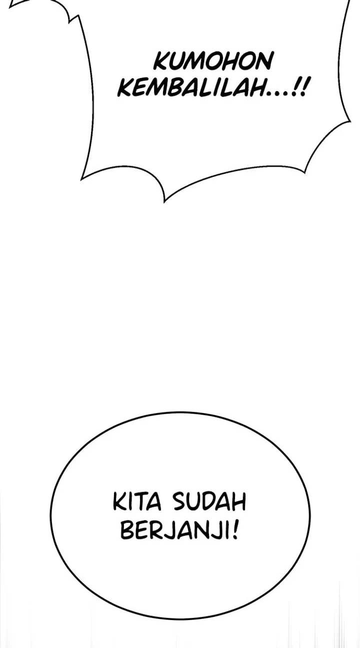 Ticket Hero S2 Chapter 286 Gambar 160