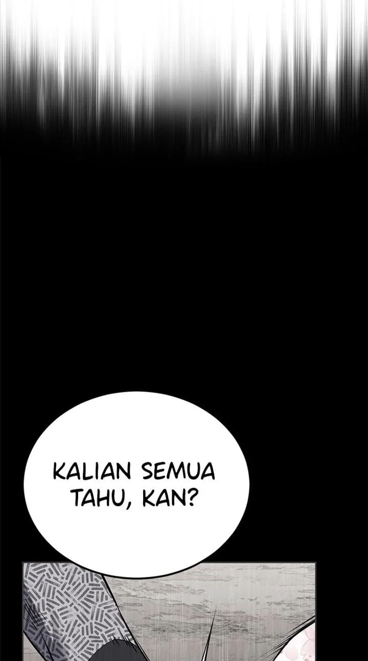 Ticket Hero S2 Chapter 286 Gambar 161