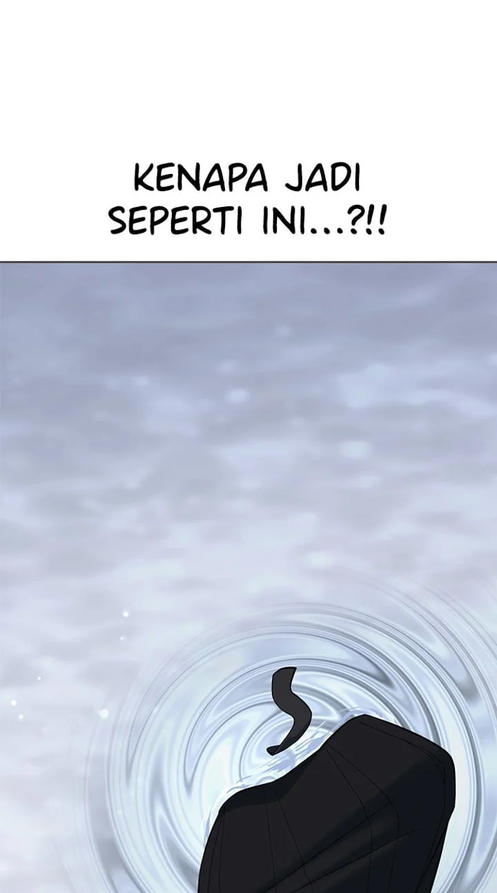 Ticket Hero S2 Chapter 286 Gambar 167