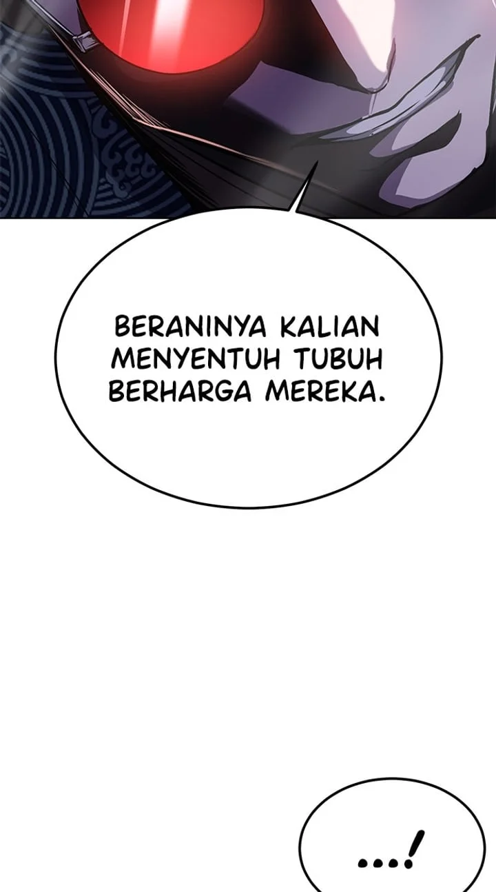 Ticket Hero S2 Chapter 286 Gambar 17