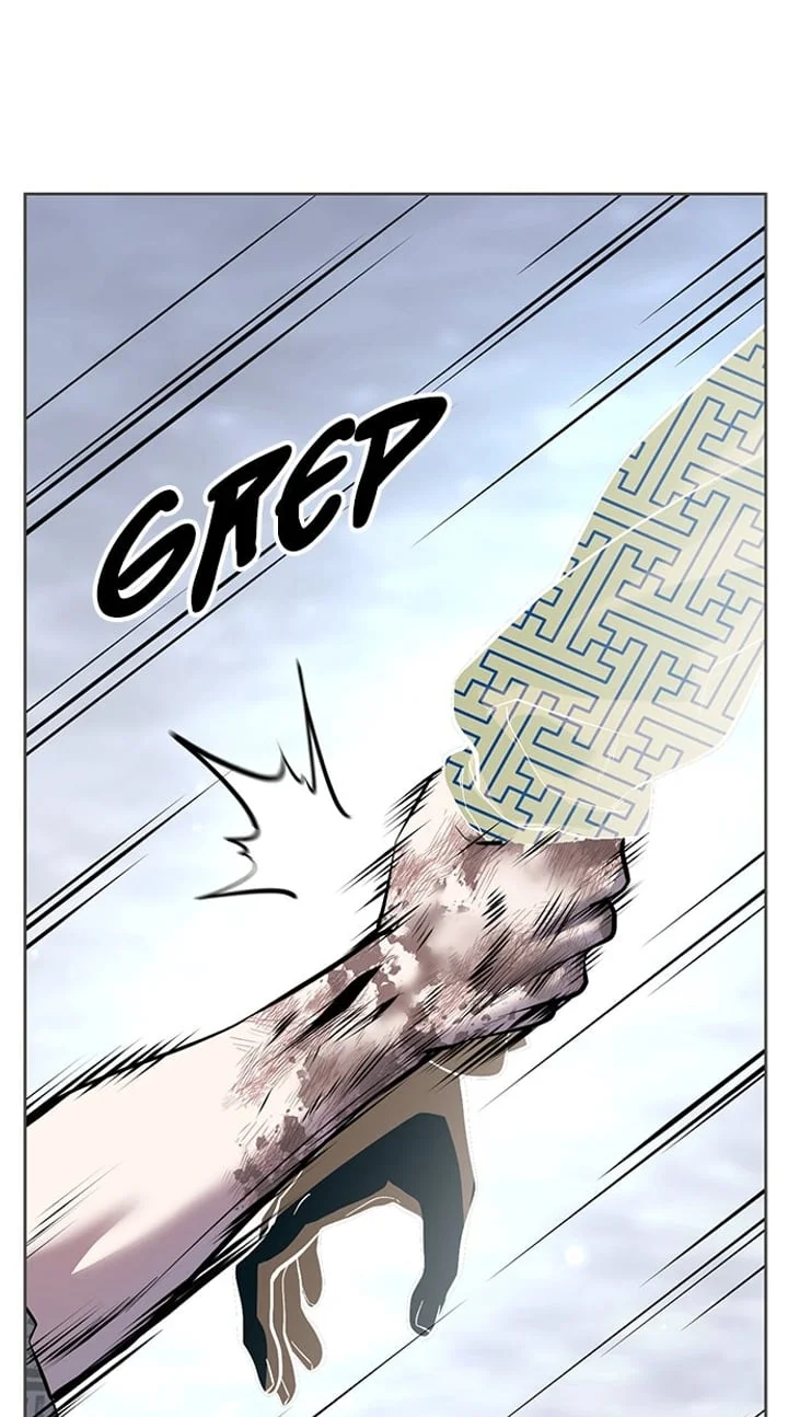 Ticket Hero S2 Chapter 286 Gambar 171